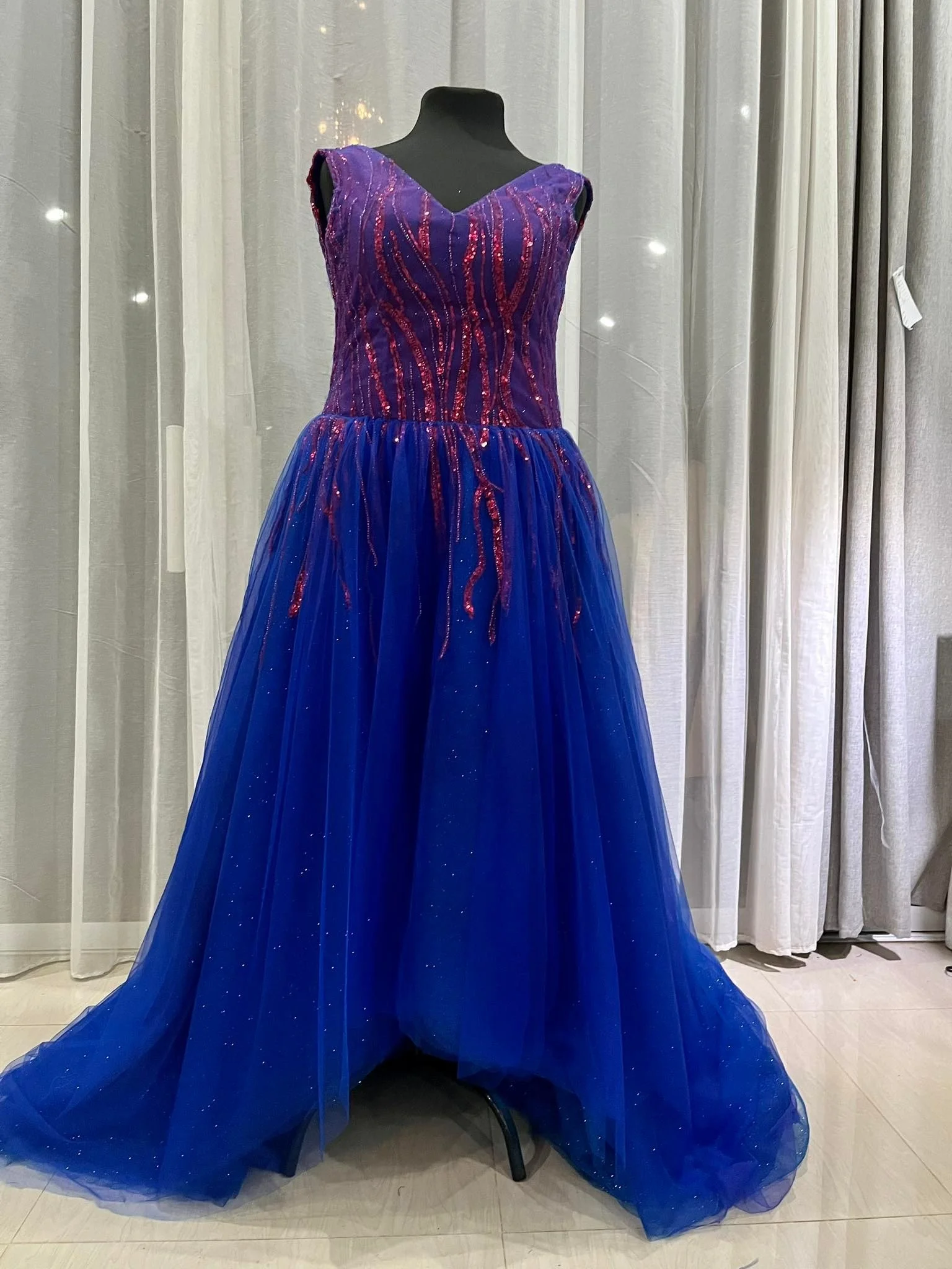 Fire Wedding Dress (65).jpg