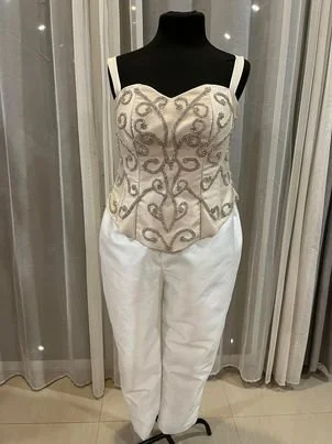 Wedding Pant Suit (2).jpg