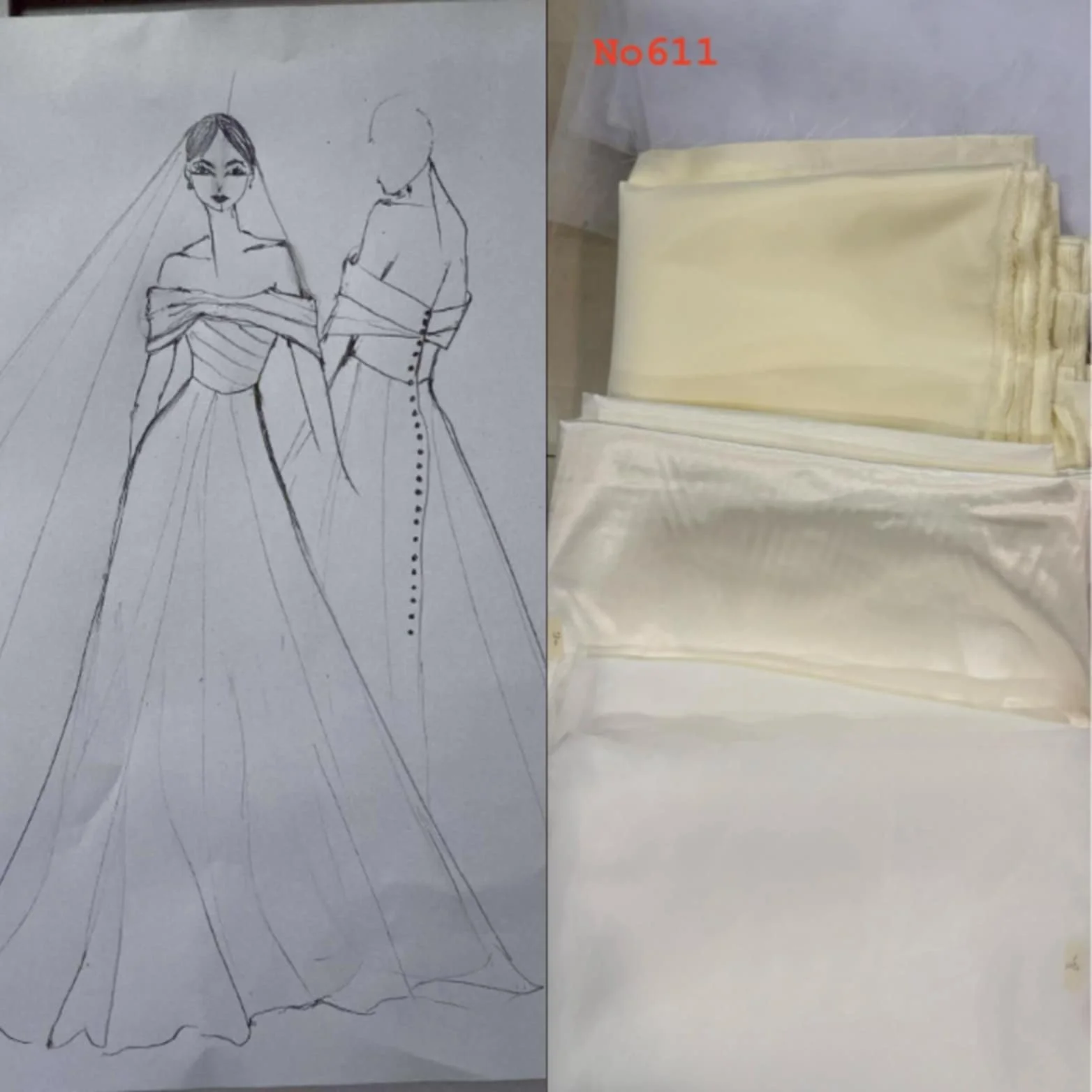 Organza Wedding Dress (1).jpeg