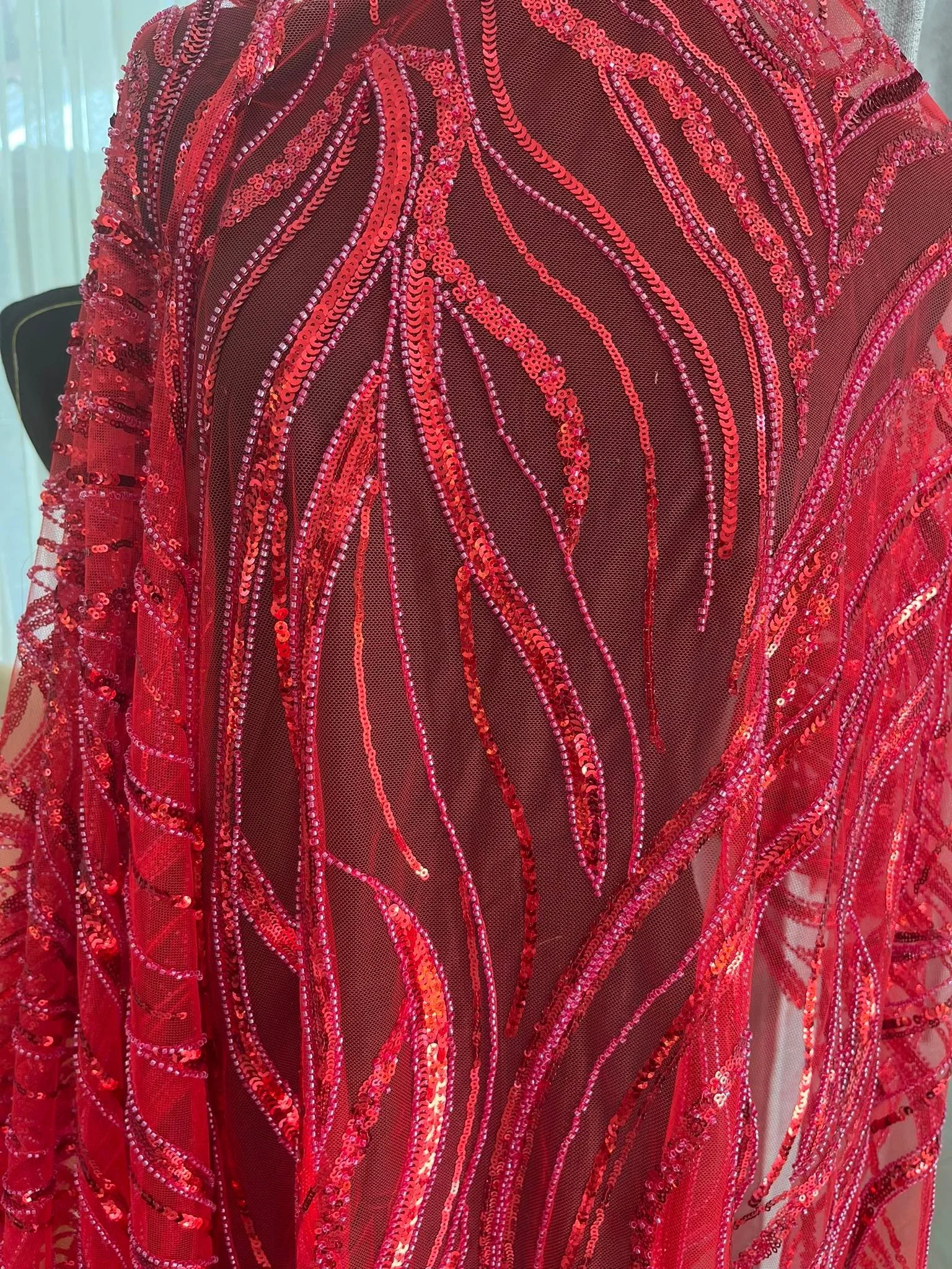 Fire Wedding Dress (39).jpg