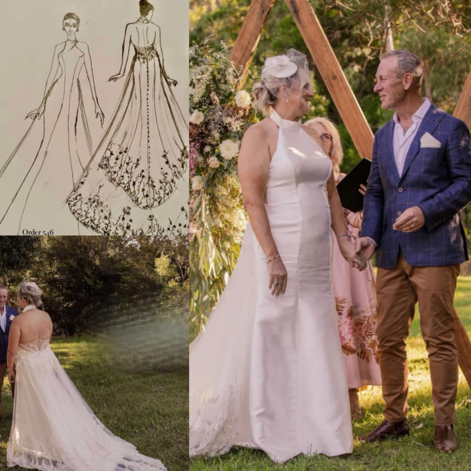 Halter Neck Wedding Dress (38).jpeg