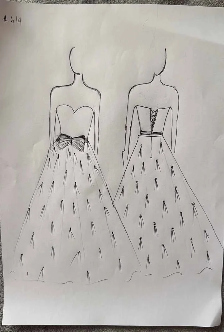 Feathered Wedding Dress (5).jpg