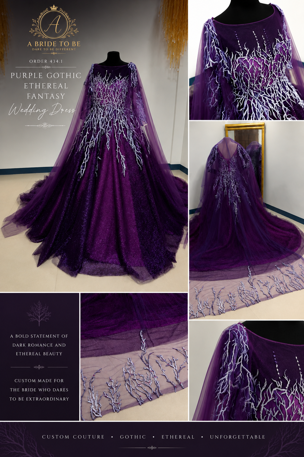 custom-wedding-dress-australia-purple-gothic-ethereal-fantasy (12).png