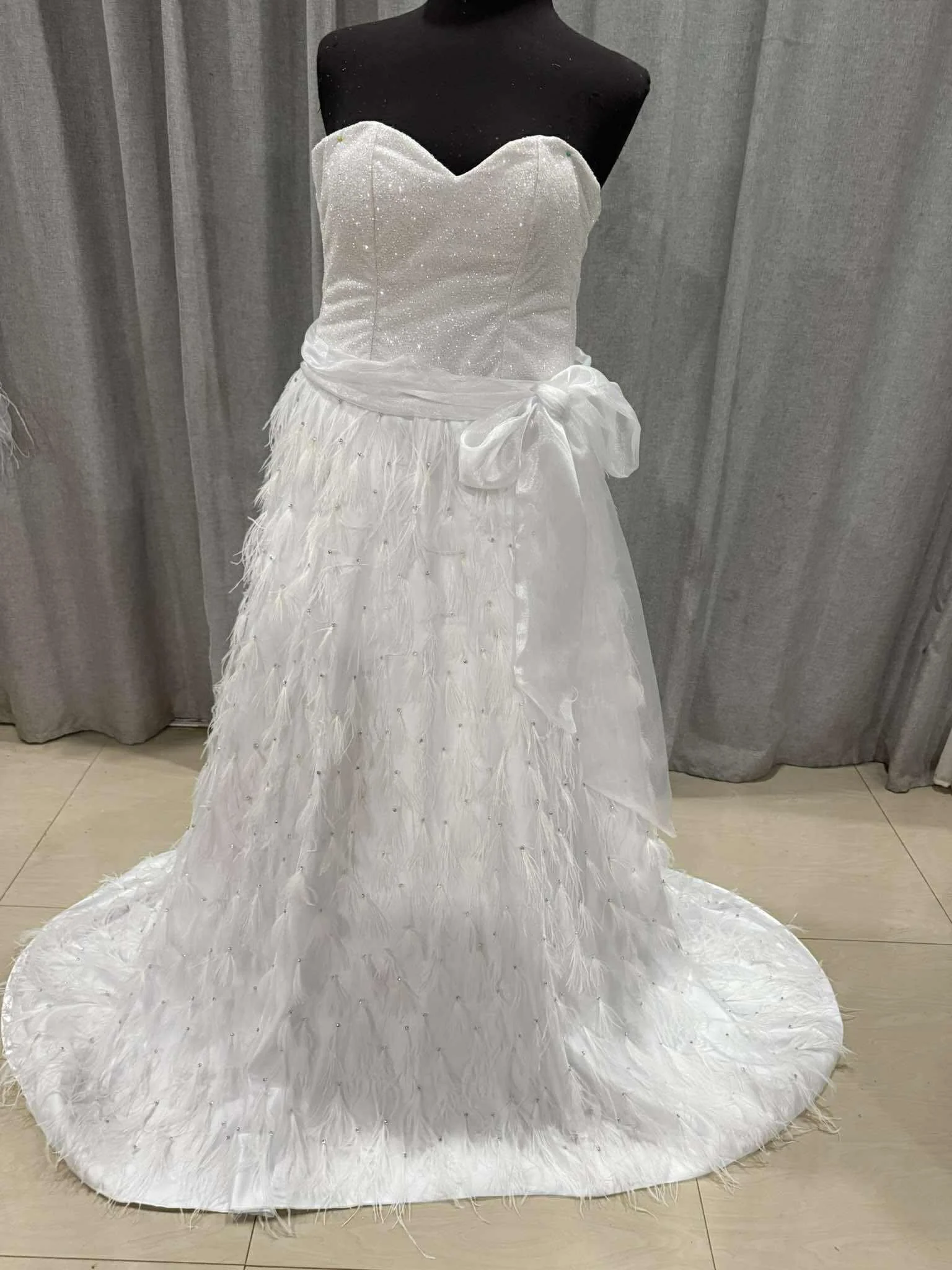 Feathered Wedding Dress (17).jpg