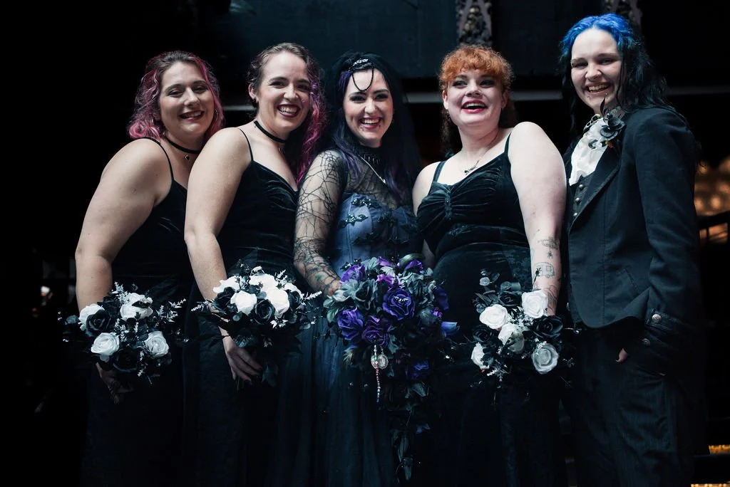 custom-wedding-dress-australia-purple-black-ombre-wedding-dress (56).jpg