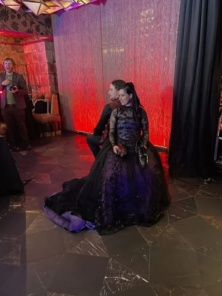 custom-wedding-dress-australia-purple-black-ombre-wedding-dress (32).jpg