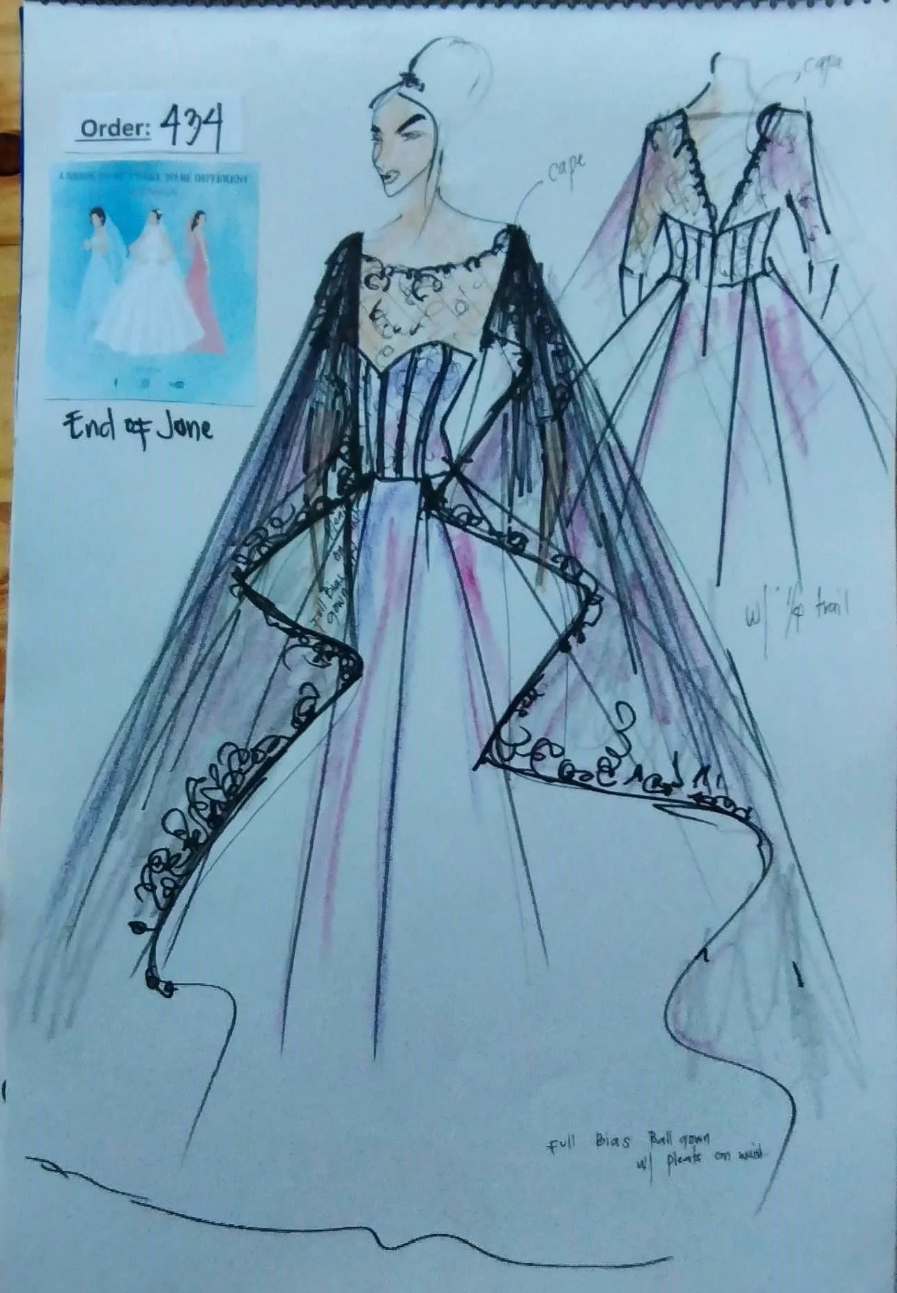 custom-wedding-dress-australia-purple-gothic-ethereal-fantasy (79).jpg