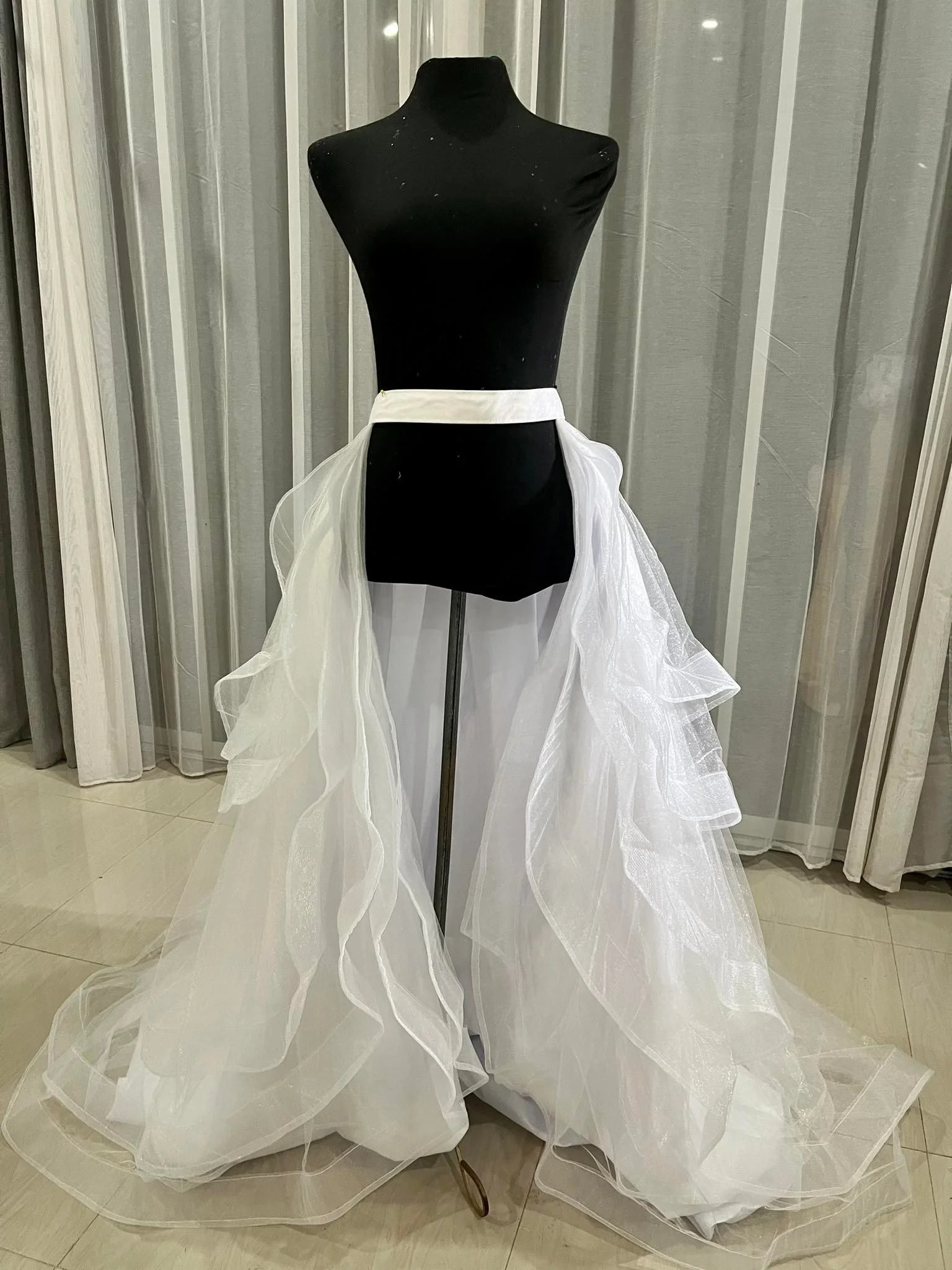 custom-wedding-overskirt-australia-detachable-tiered-ruffle-tulle-train-matching-veil (43).jpg