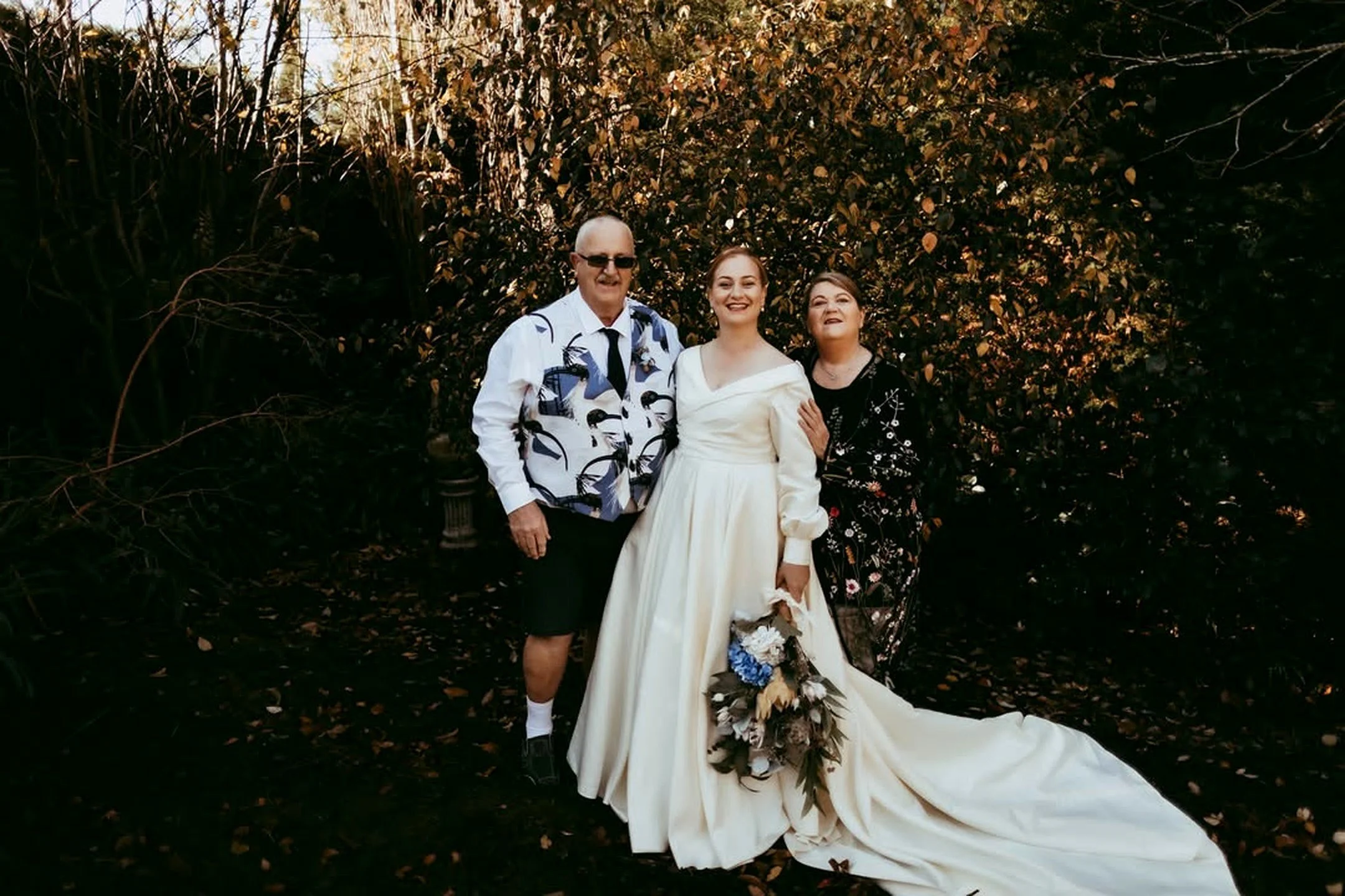 Long Sleeve Cathedral Train Wedding Dress (1).jpg