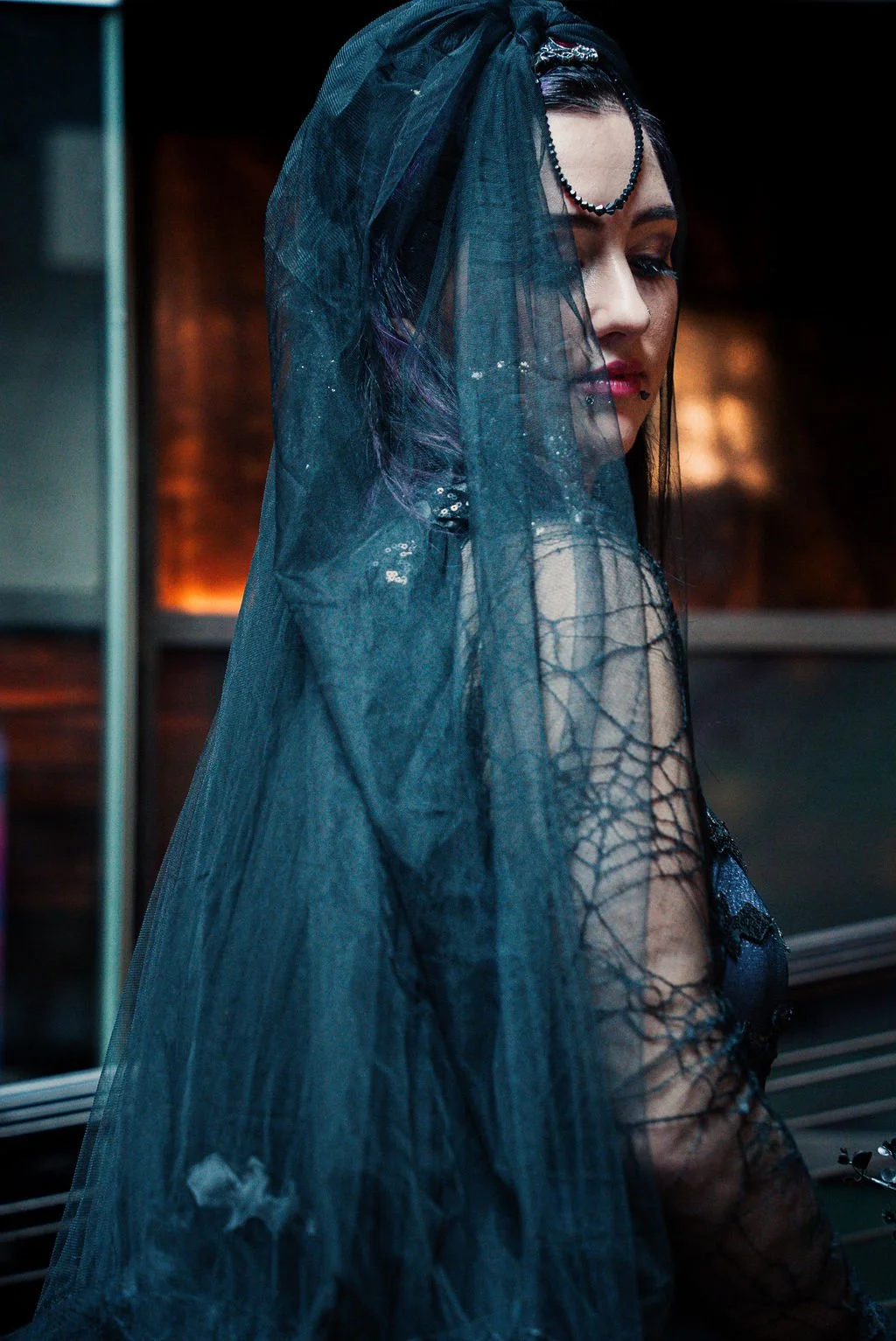 custom-wedding-dress-australia-purple-black-ombre-wedding-dress (38).jpg