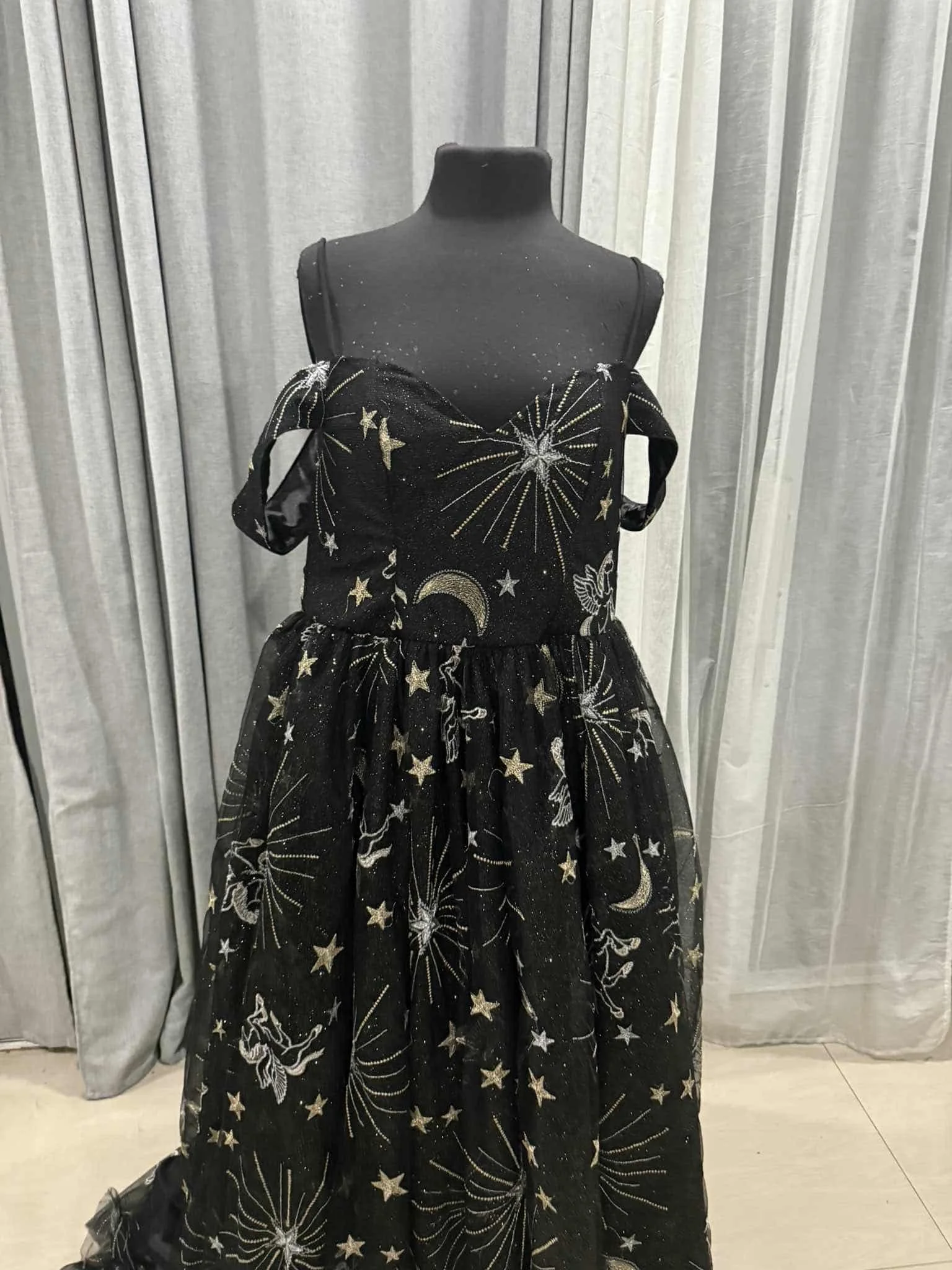 Black Celestial Wedding Dress (4).jpeg