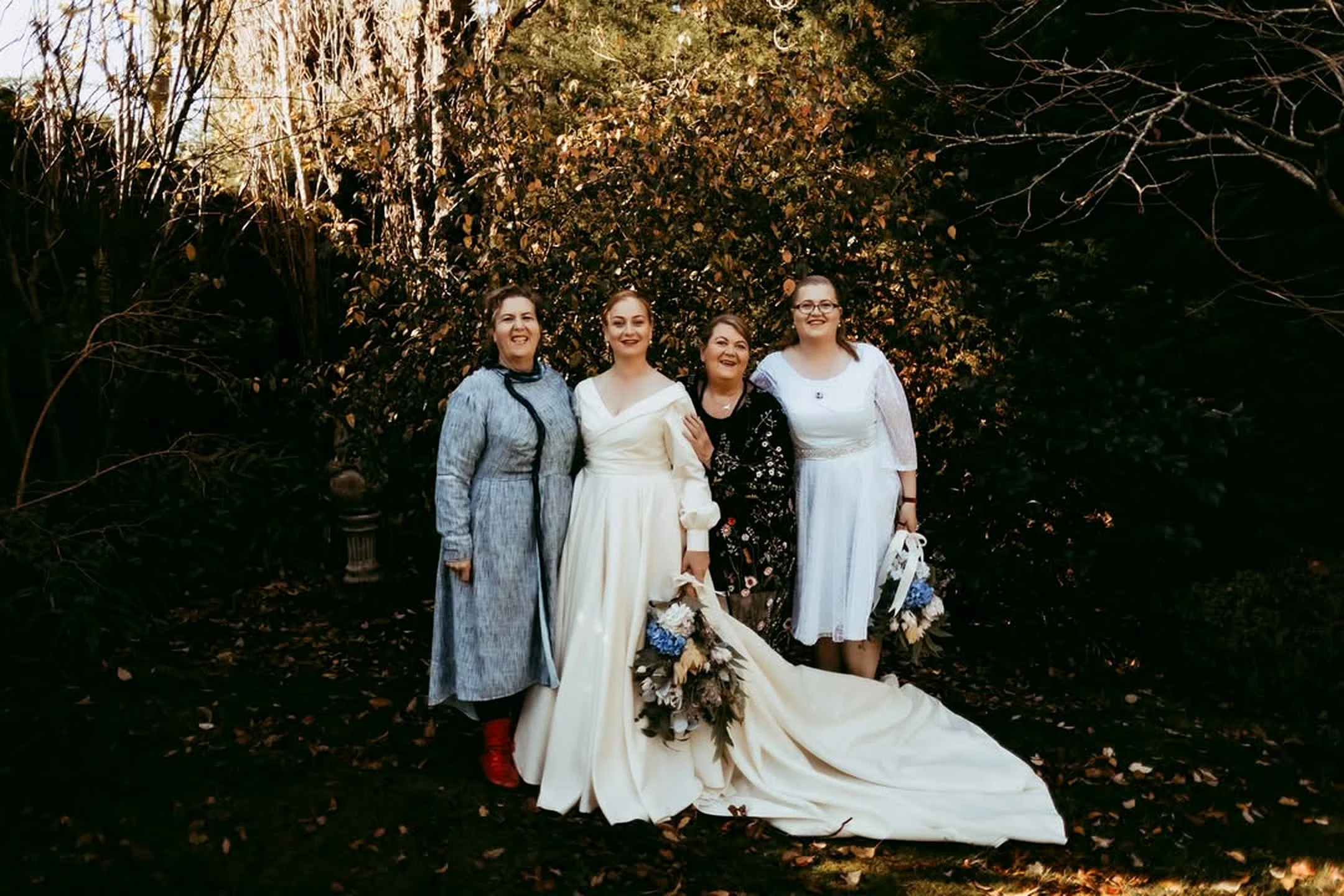 Long Sleeve Cathedral Train Wedding Dress (14).jpg