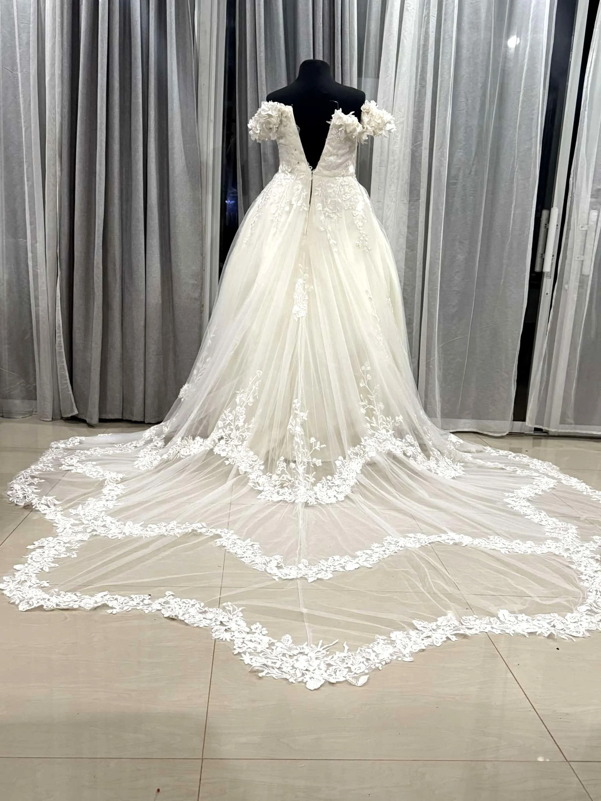 order-531-princess-wedding-dress-angle.jpg