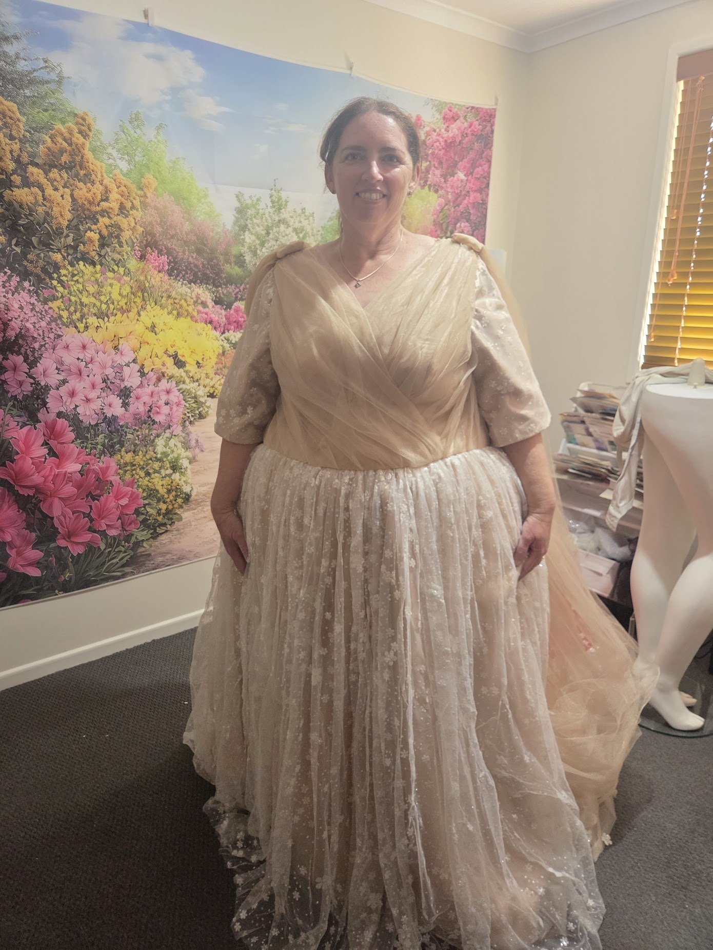 Cherry Blossom Wedding Dress (19).jpg