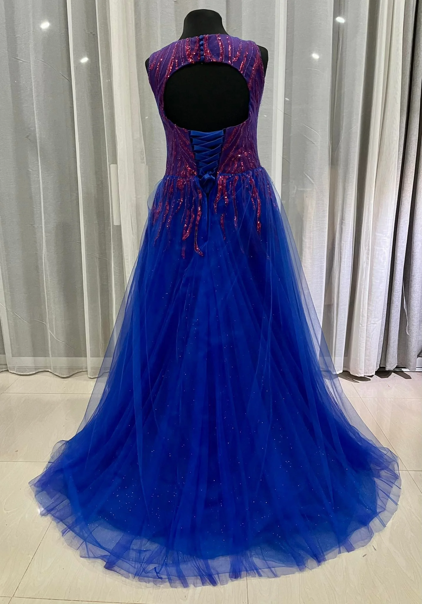 Fire Wedding Dress (61).jpg