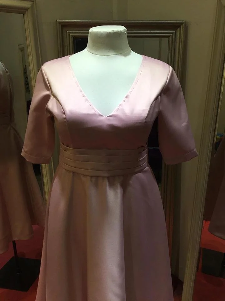 custom-wedding-dress-australia-blush-rockabilly (5).jpg
