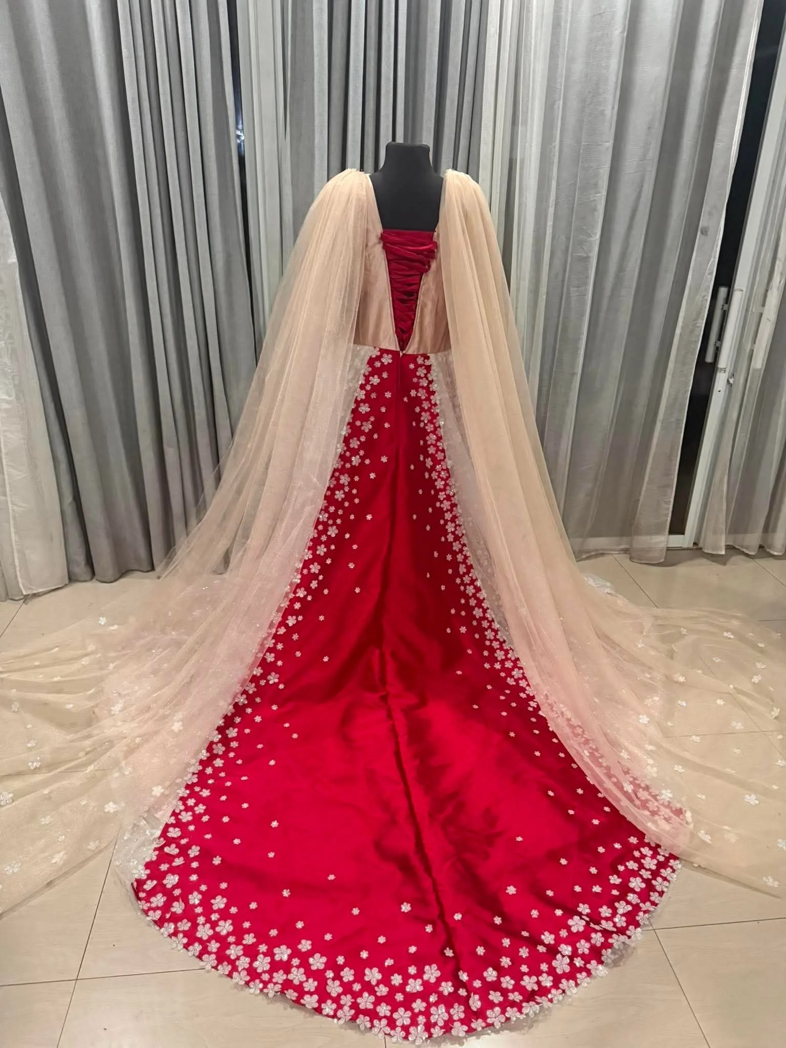Cherry Blossom Wedding Dress (14).jpg