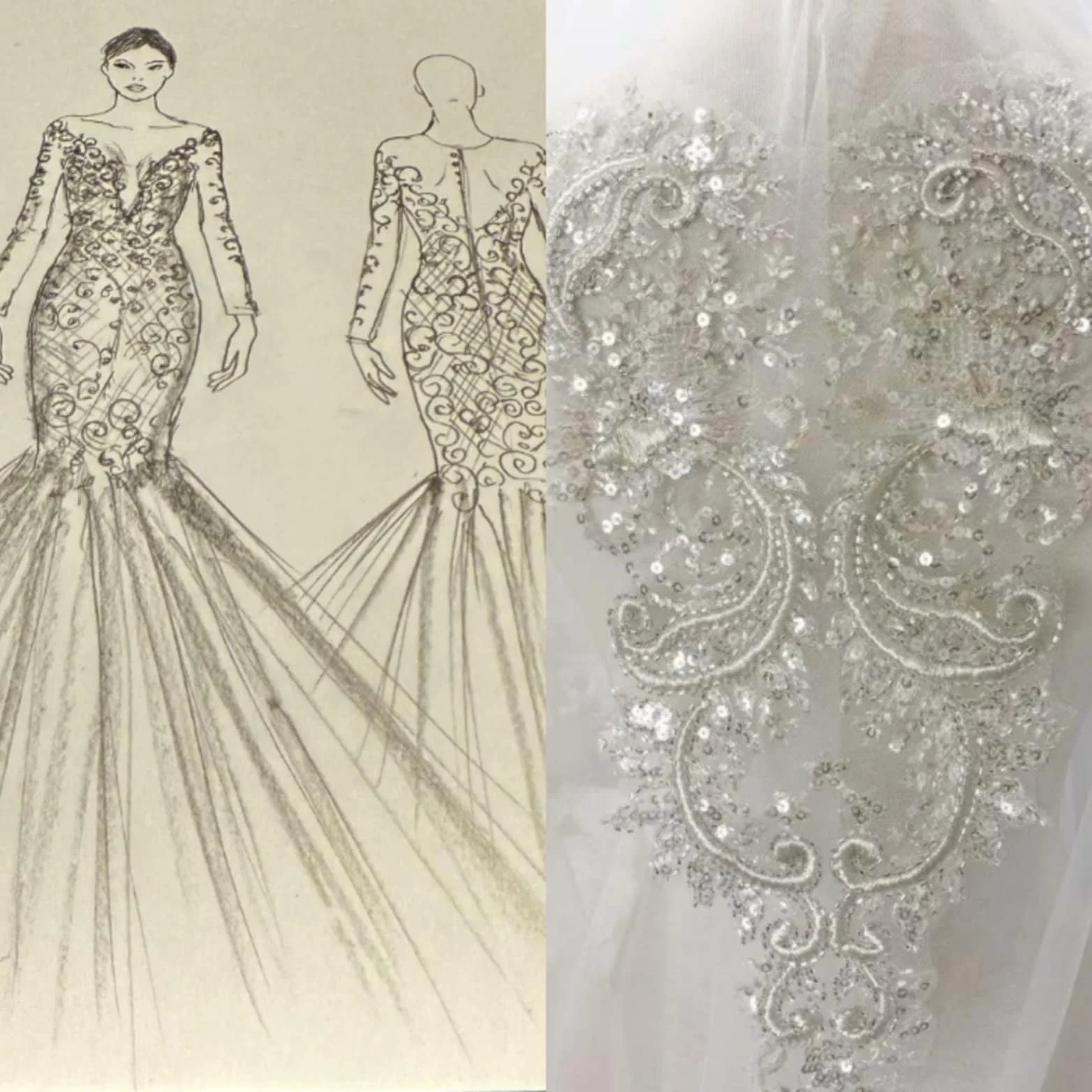 Mermaid Wedding Dress (2).jpeg