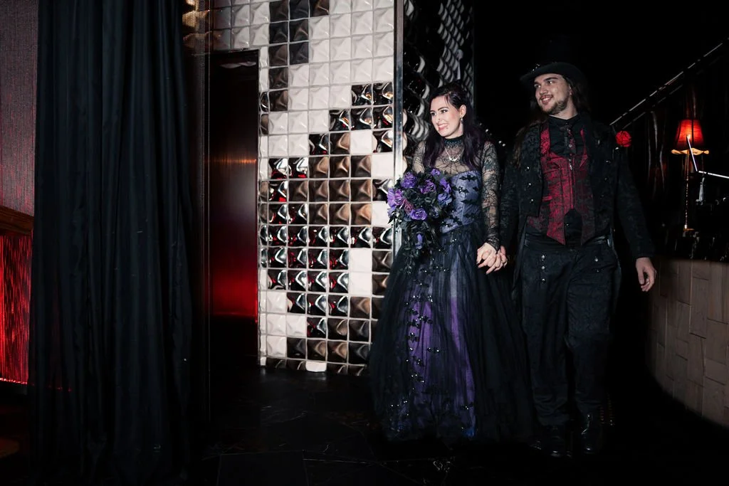 custom-wedding-dress-australia-purple-black-ombre-wedding-dress (110).jpg
