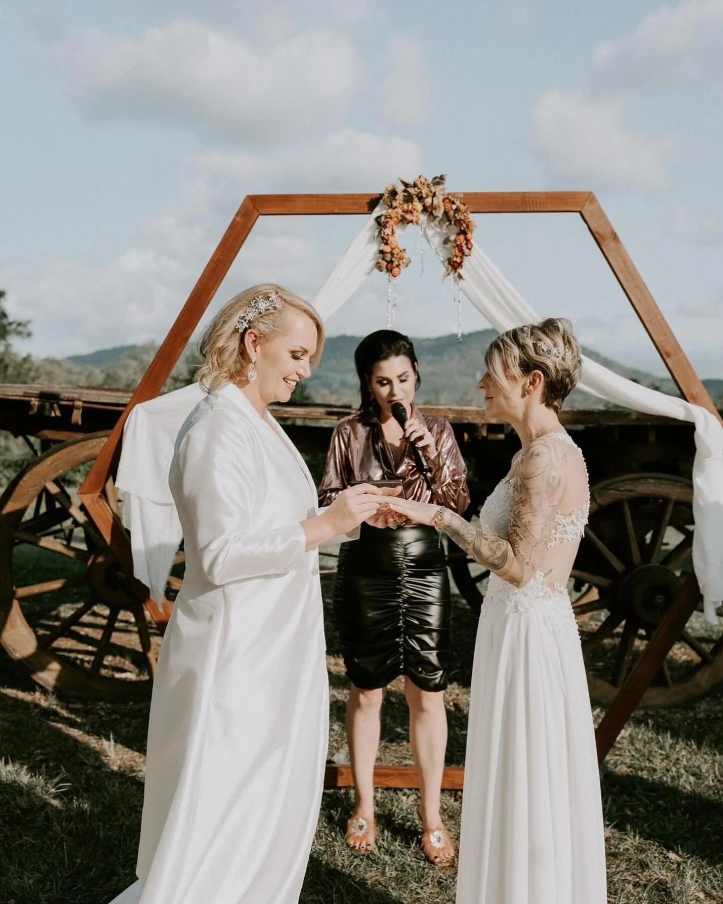 Wedding Pant Suit (13).jpg