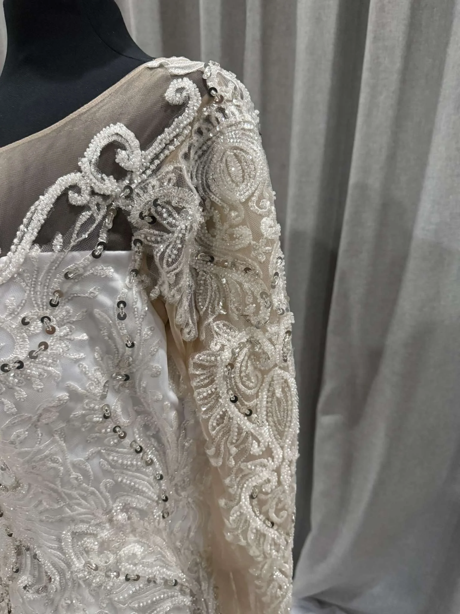 Mermaid Wedding Dress (6).jpg