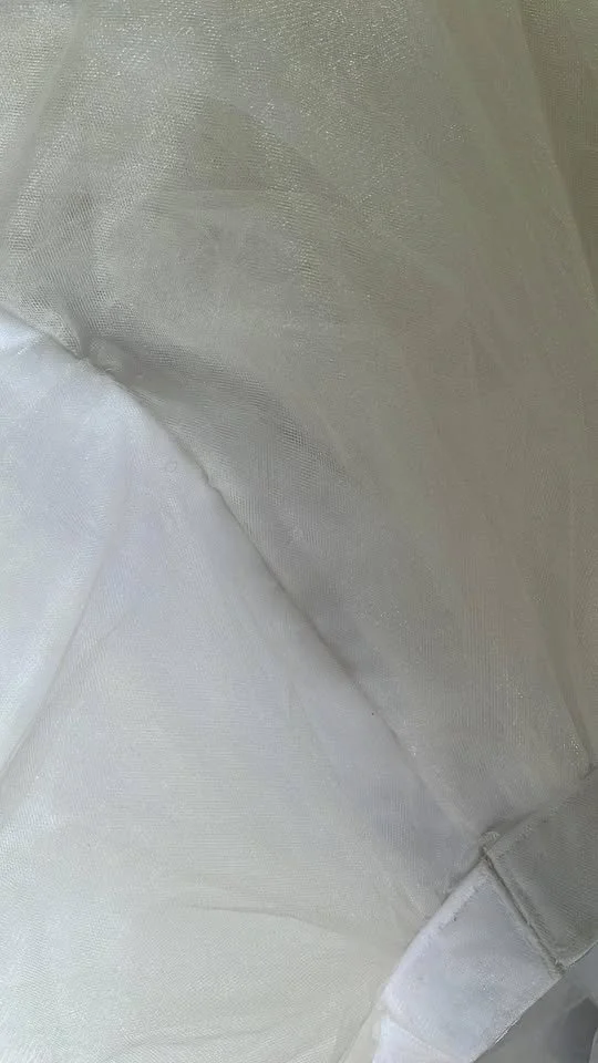 custom-wedding-overskirt-australia-detachable-tiered-ruffle-tulle-train-matching-veil (32).jpg