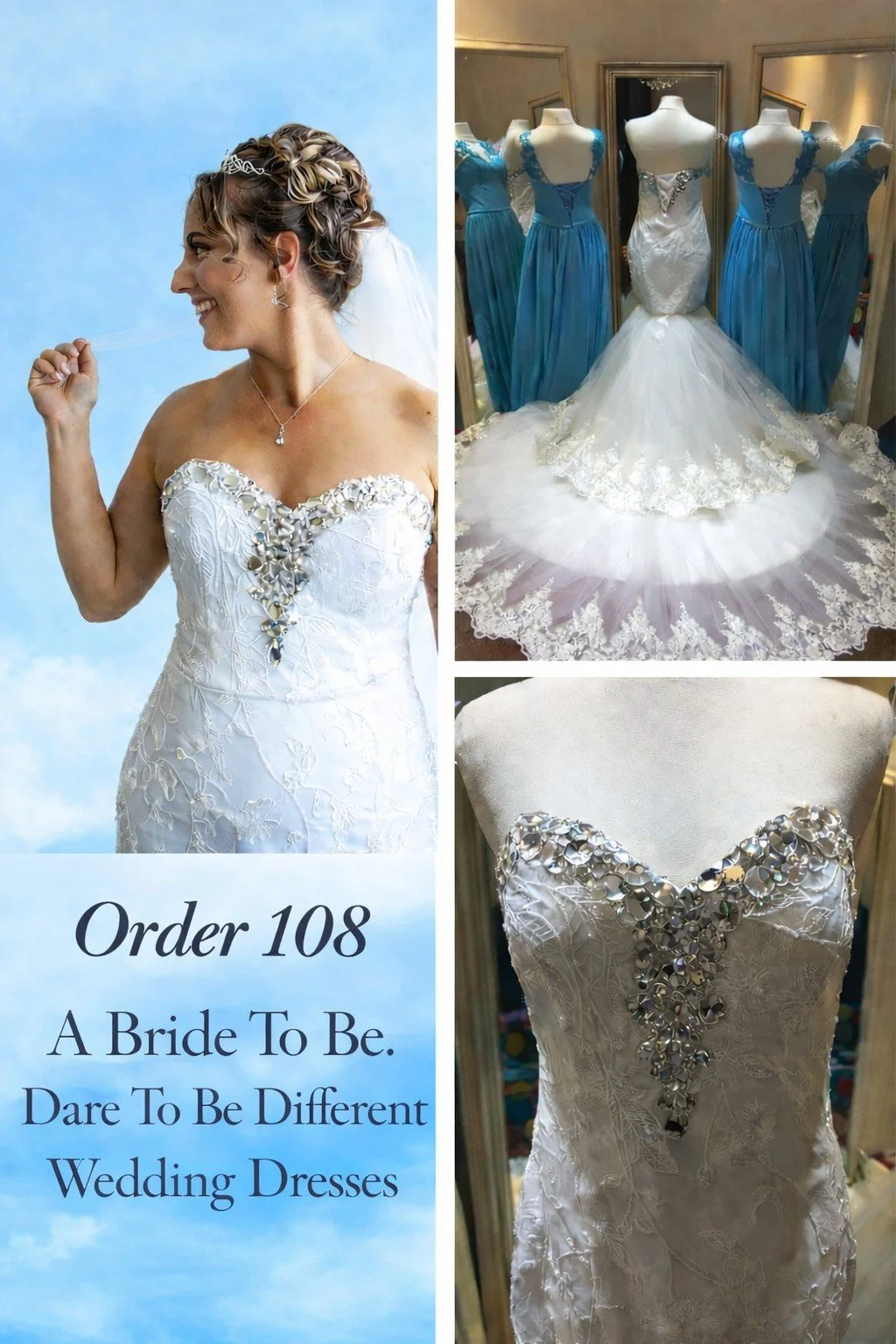 Crystal Mermaid Wedding Dress.jpeg