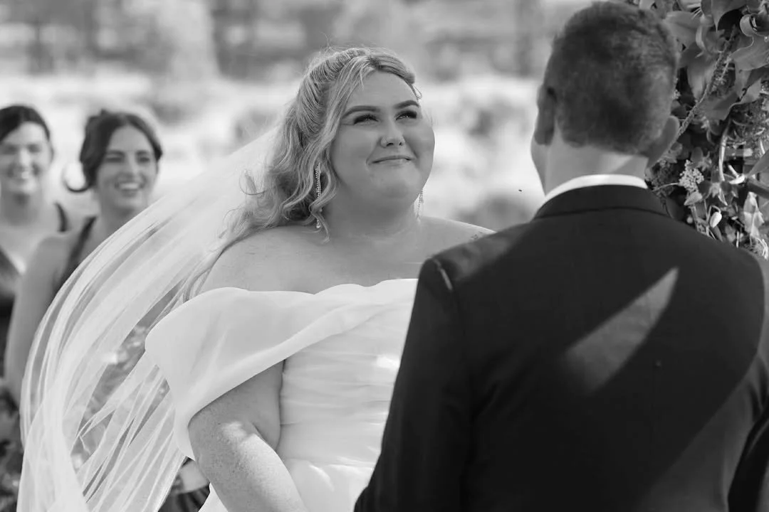 Organza Wedding Dress (30).jpg