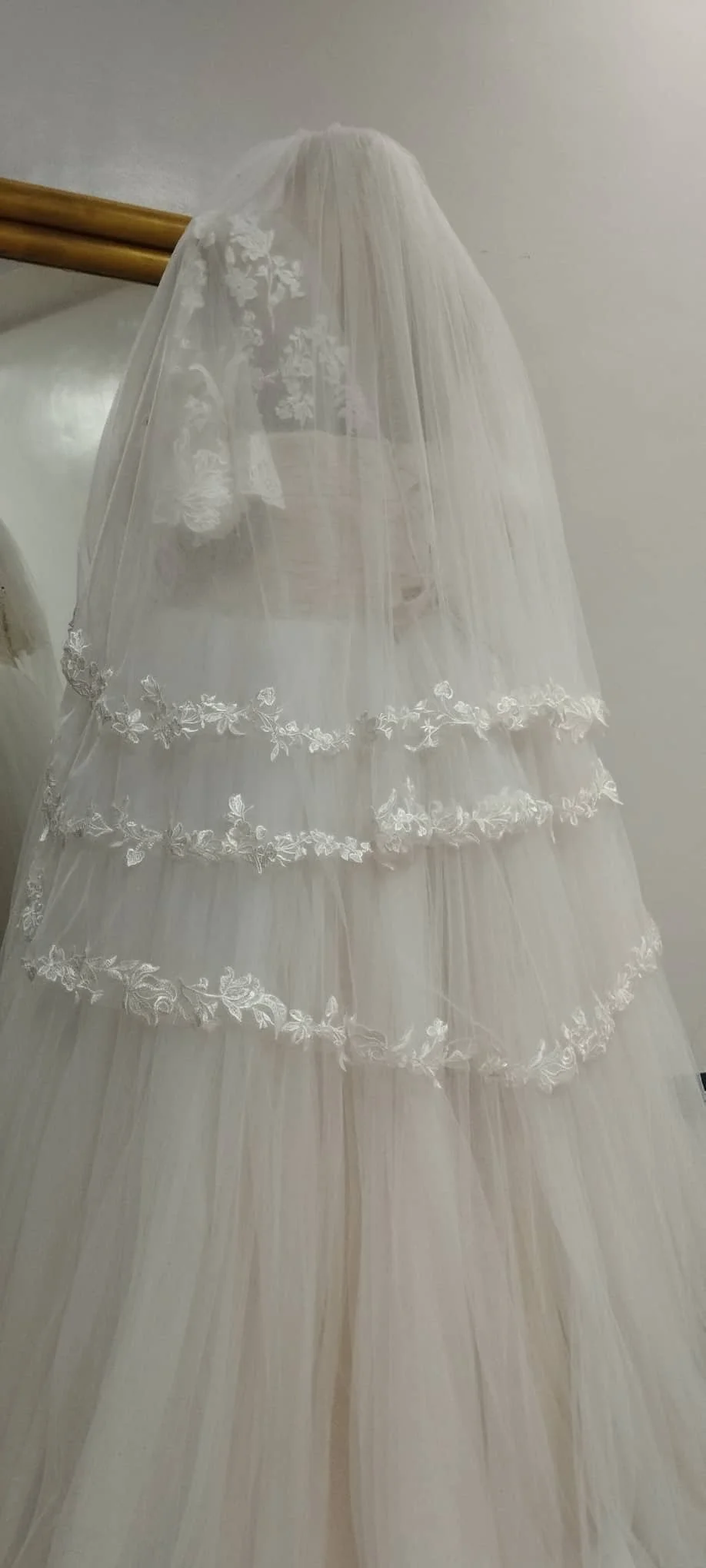 custom-maternity-wedding-dress-australia-plus-size-ivory-tulle-lace-sleeve-a-line (16).jpg