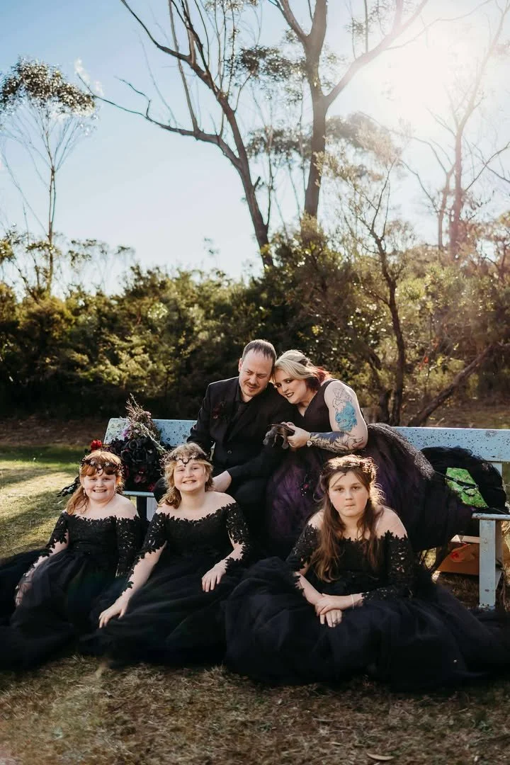 Ombre Gothic Spider Wedding Dress (78).jpg