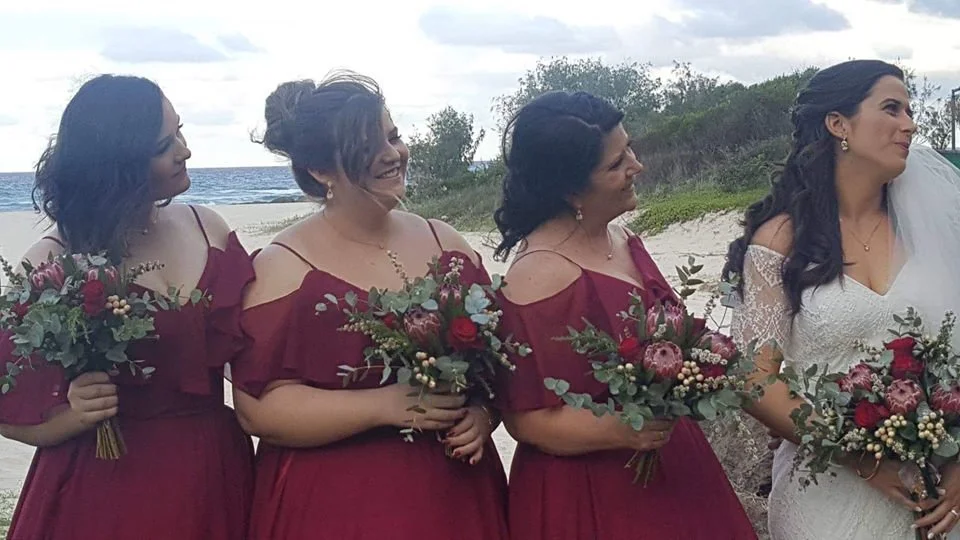 Maroon Bridesmaid Dress (19).jpg