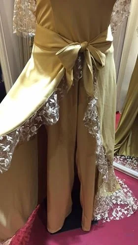 custom-wedding-jumpsuit-australia-champagne-lace-cape (22) - Copy.jpg