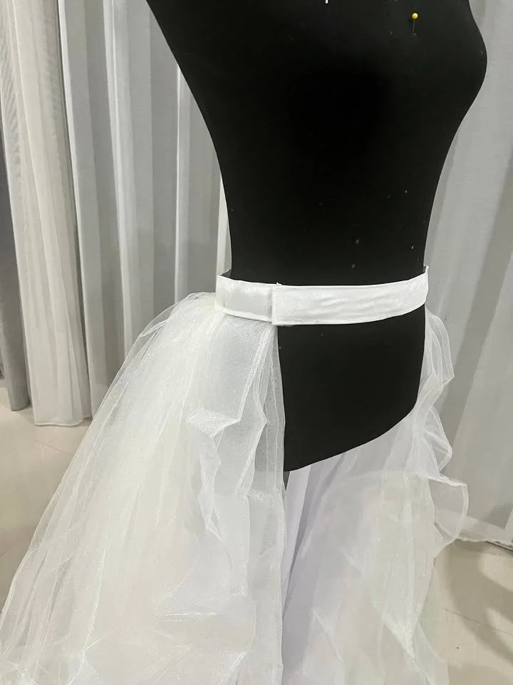 custom-wedding-overskirt-australia-detachable-tiered-ruffle-tulle-train-matching-veil (33).jpg