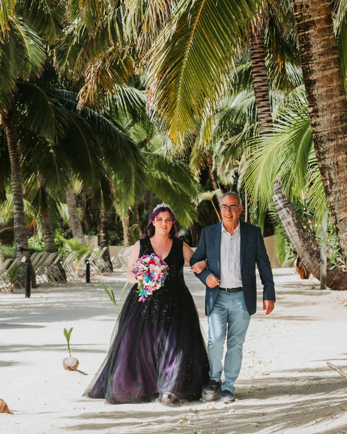 Black and Purple Wedding Dress (18).jpg