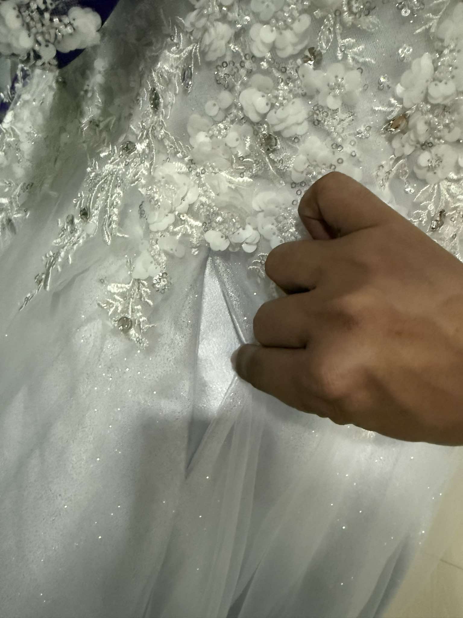 McLeod’s Daughter Wedding Dress (8).jpg