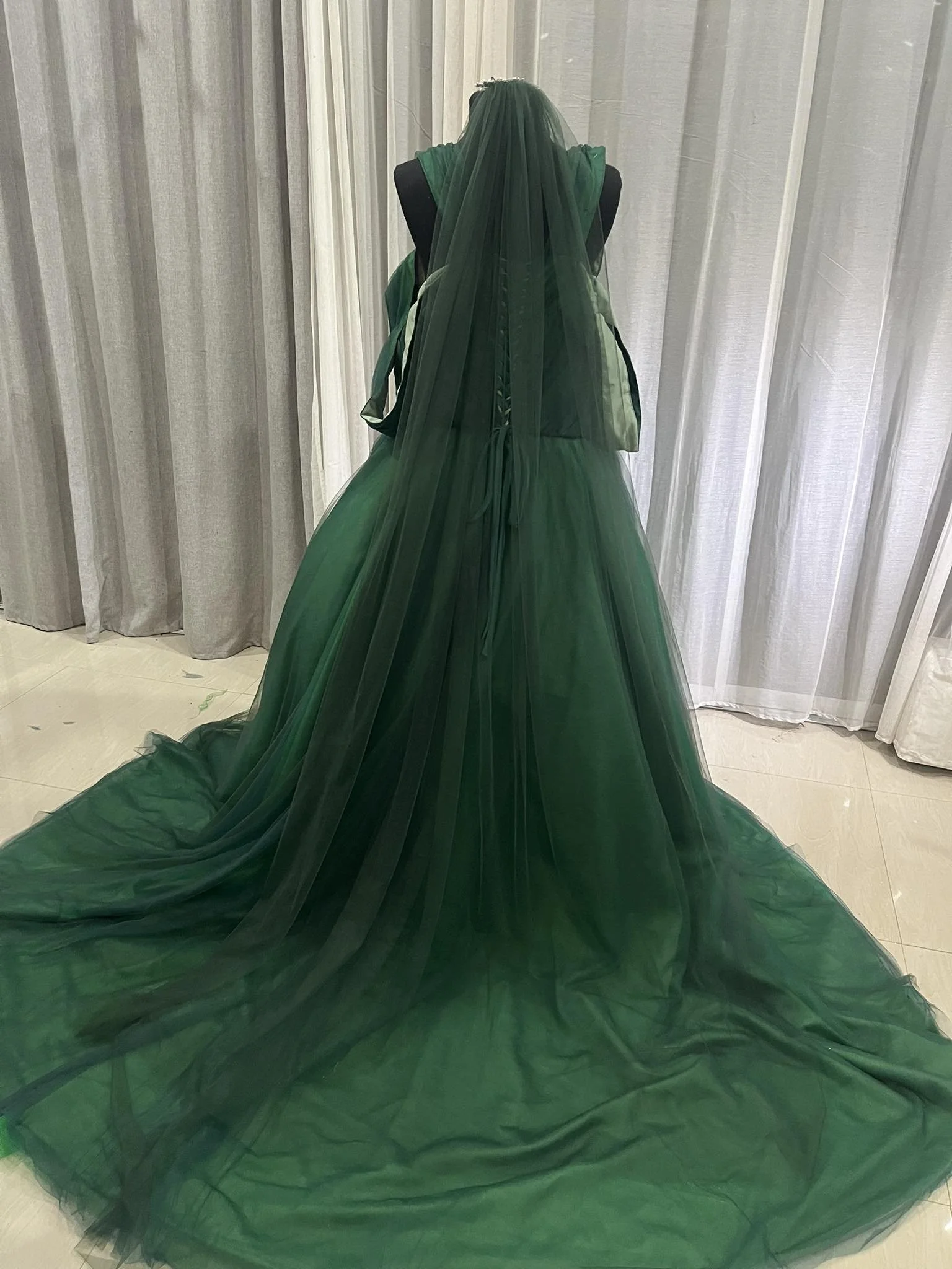Green Wedding Dress (3).jpg