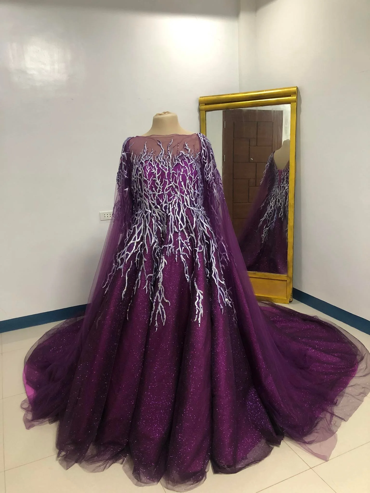 custom-wedding-dress-australia-purple-gothic-ethereal-fantasy (78).jpg