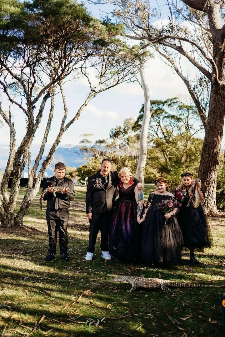 Ombre Gothic Spider Wedding Dress (42).jpg