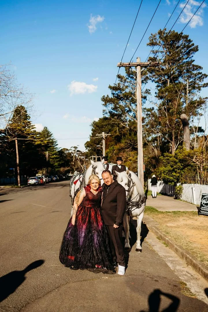 Ombre Gothic Spider Wedding Dress (66).jpg