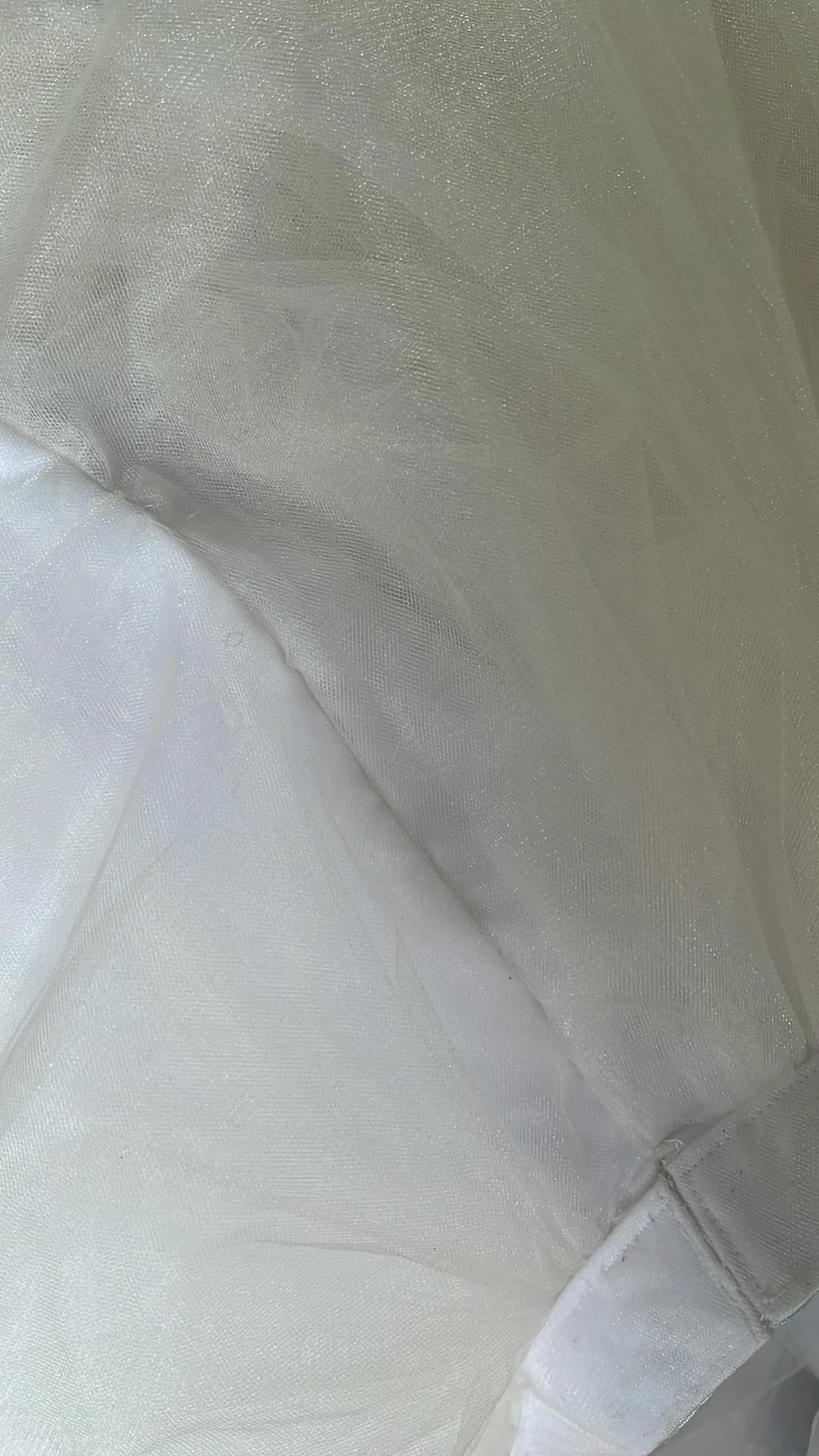 custom-wedding-overskirt-australia-detachable-tiered-ruffle-tulle-train-matching-veil (46).jpg