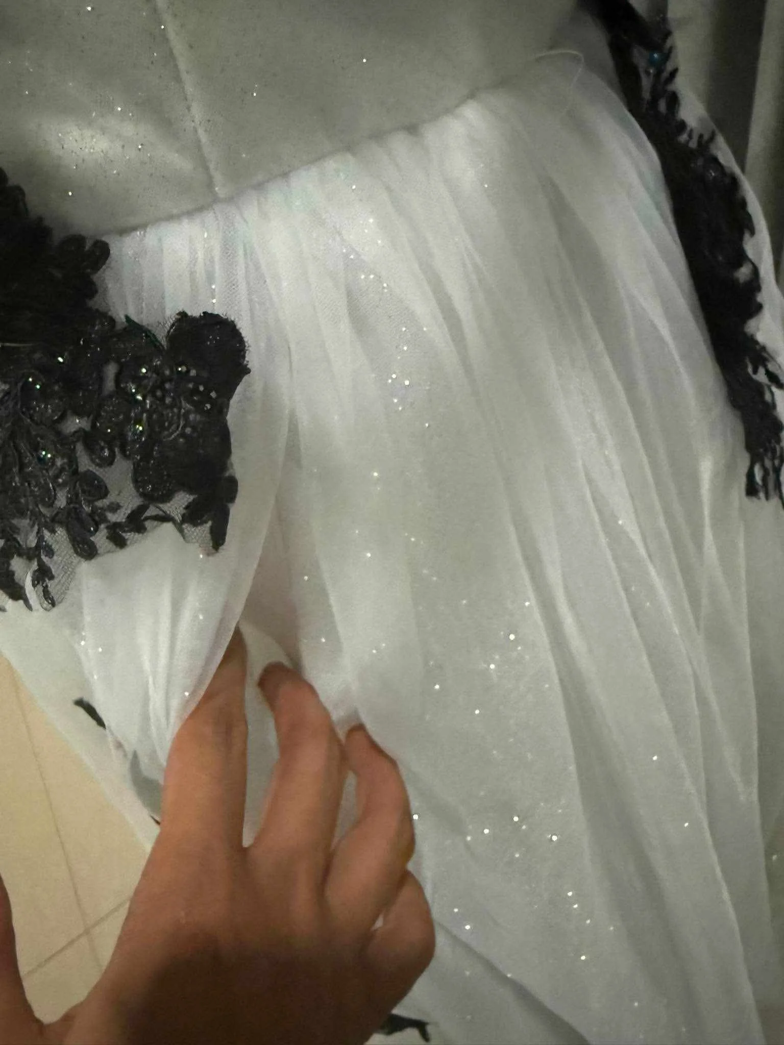 White and Black Wedding Dress (5).jpg