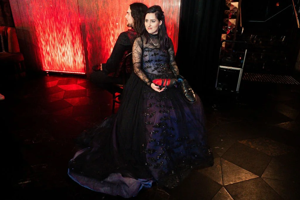 custom-wedding-dress-australia-purple-black-ombre-wedding-dress (58).jpg