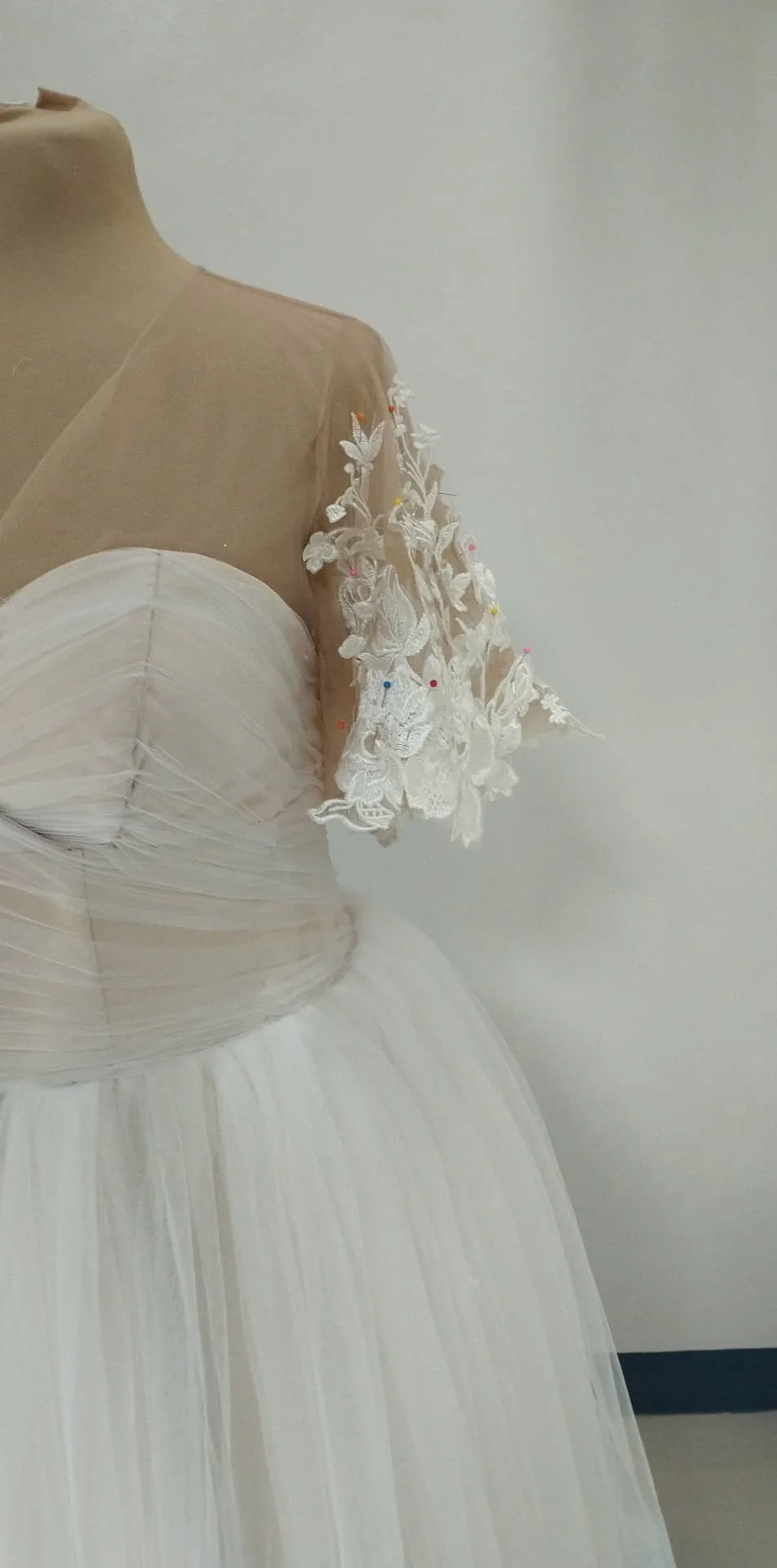 custom-maternity-wedding-dress-australia-plus-size-ivory-tulle-lace-sleeve-a-line (15).jpg
