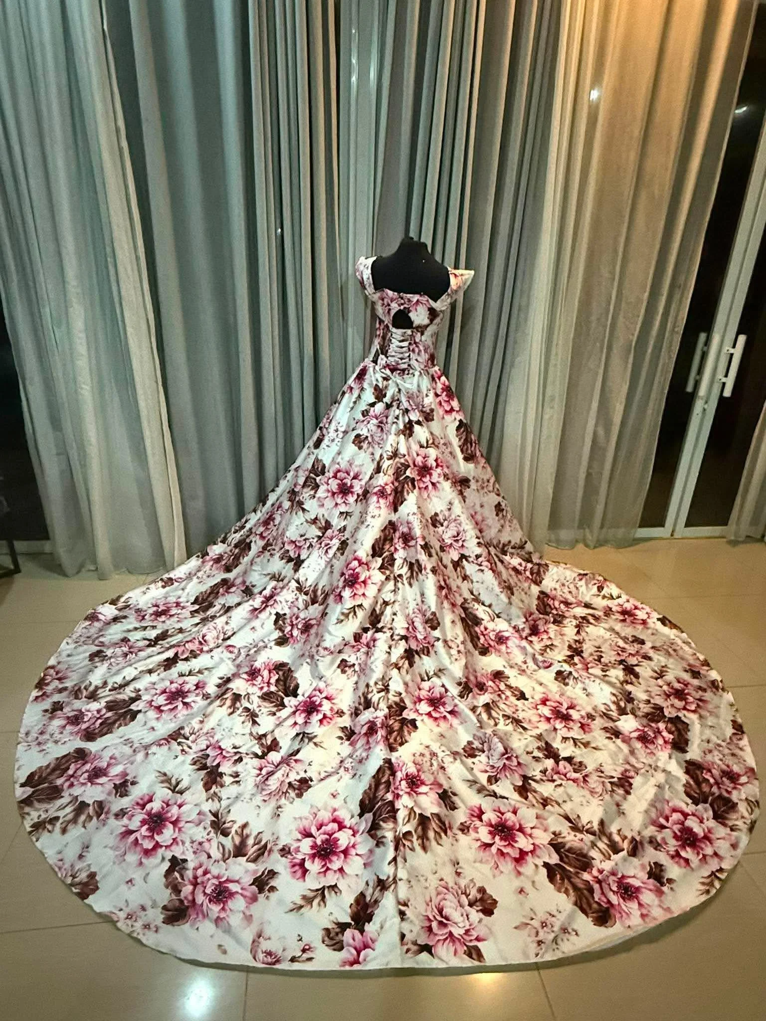 Floral Wedding Dress (13).jpg