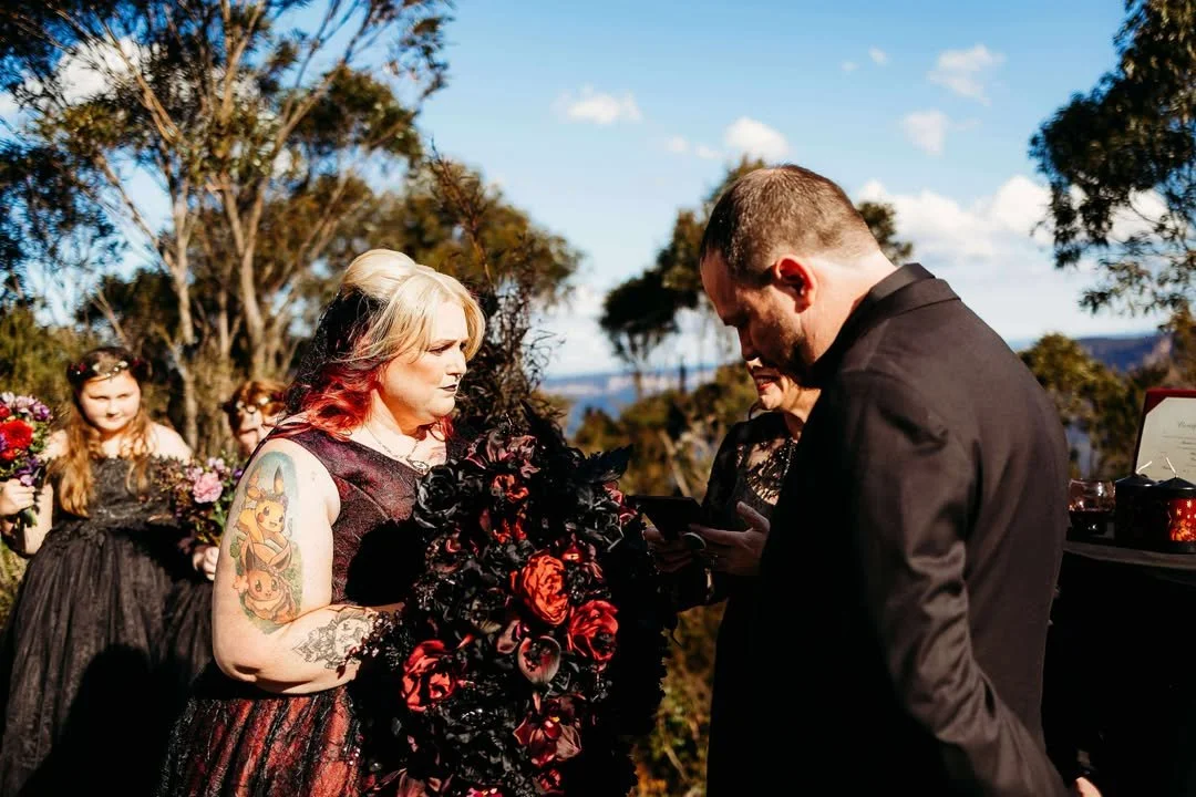 Ombre Gothic Spider Wedding Dress (72).jpg