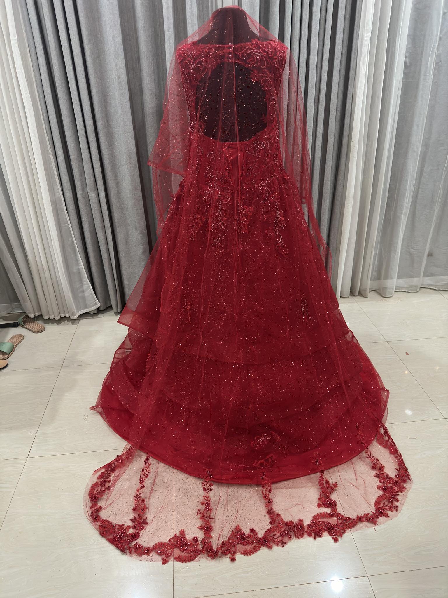 Red Wedding Dress (6).jpeg