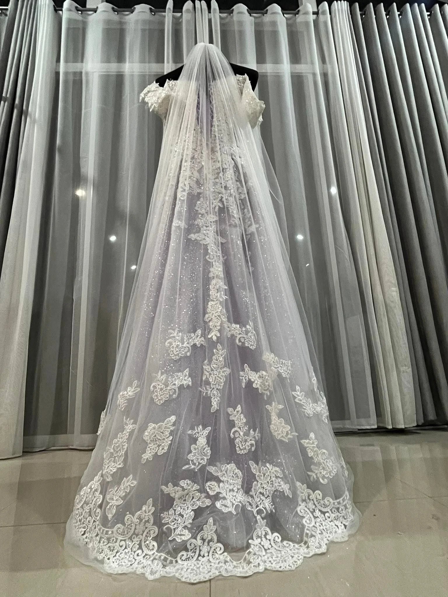 custom-wedding-dress-australia-lavender-lace-off-shoulder-a-line (23).jpg