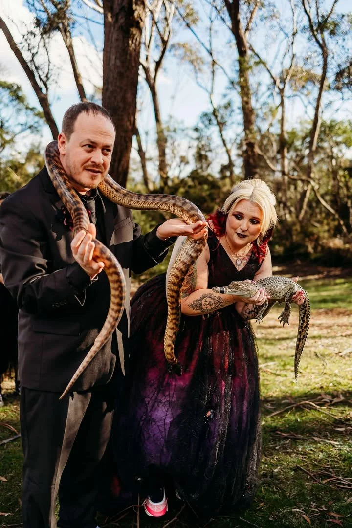 Ombre Gothic Spider Wedding Dress (30).jpg