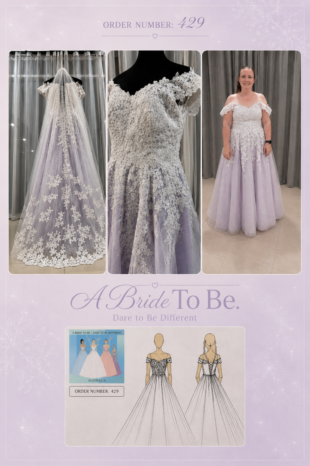 custom-wedding-dress-australia-lavender-lace-off-shoulder-a-line (3).png