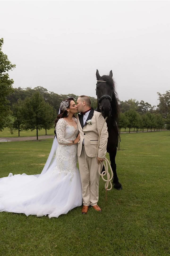 Mermaid Wedding Dress (24).jpg